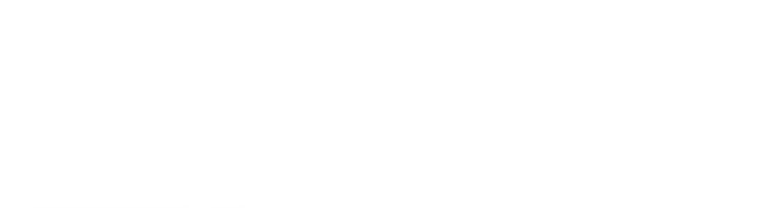 Logo Banlek