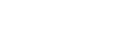 Logo Epics
