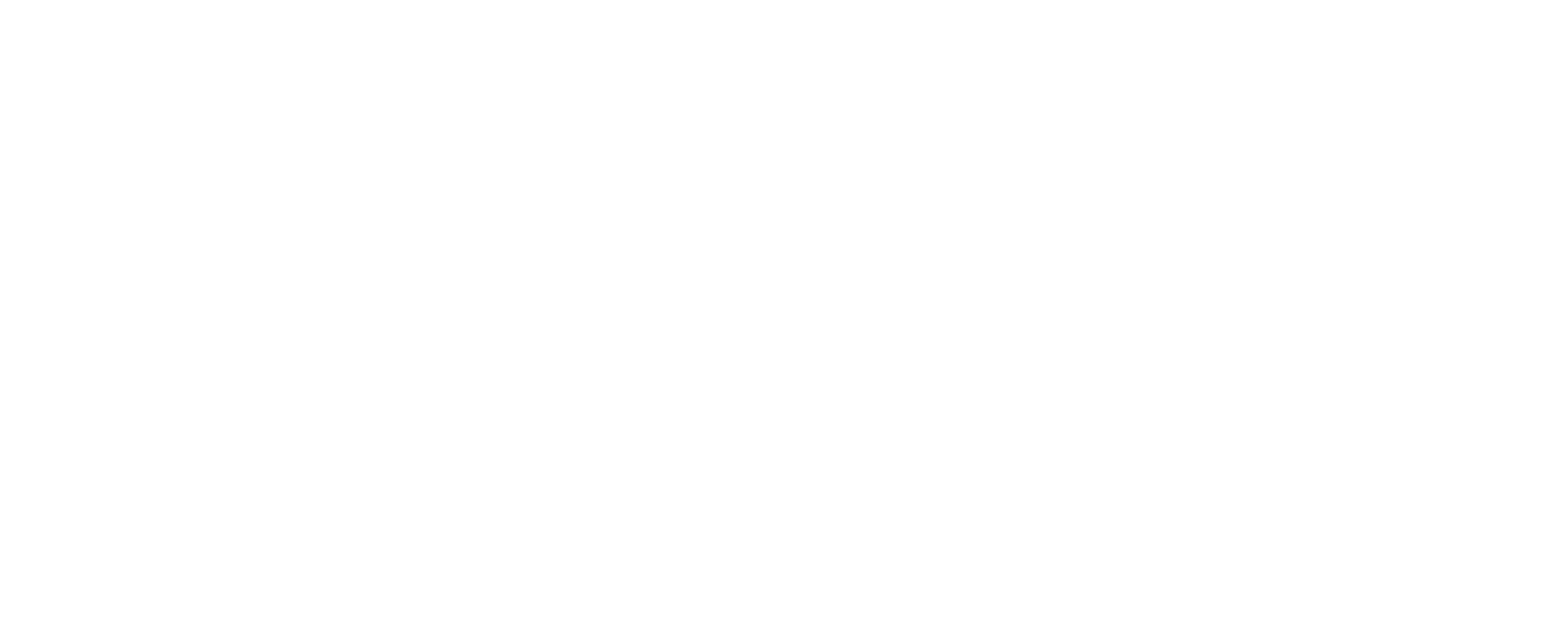 Logo Ybá Banheiras